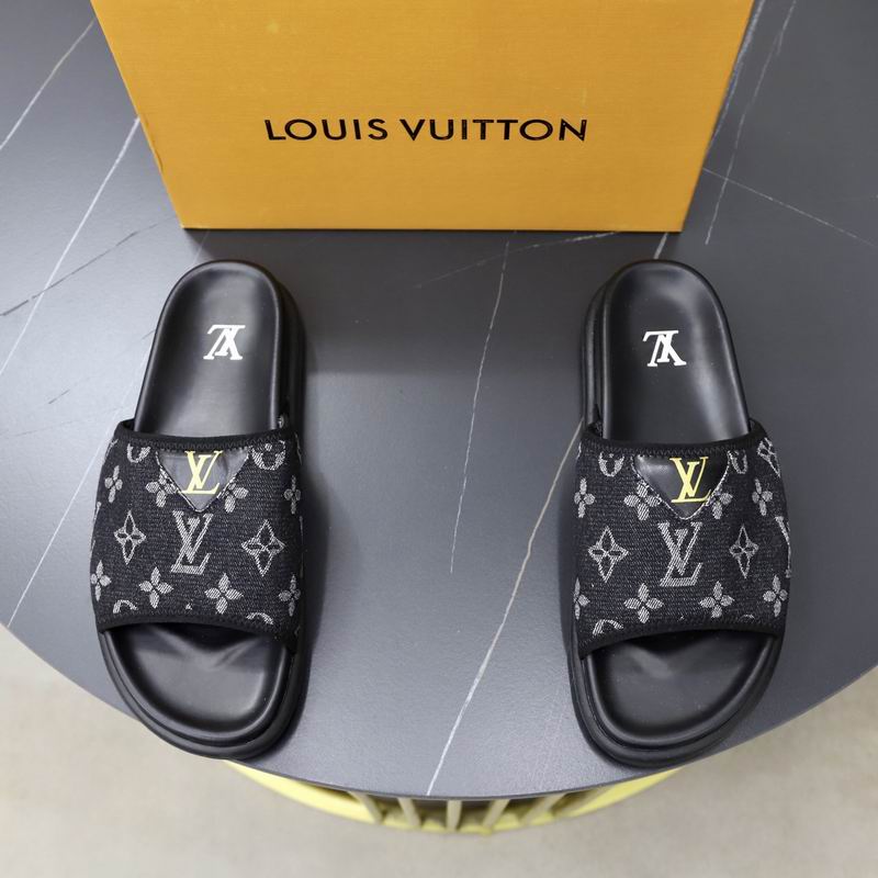LV sz38-45 hnx0502