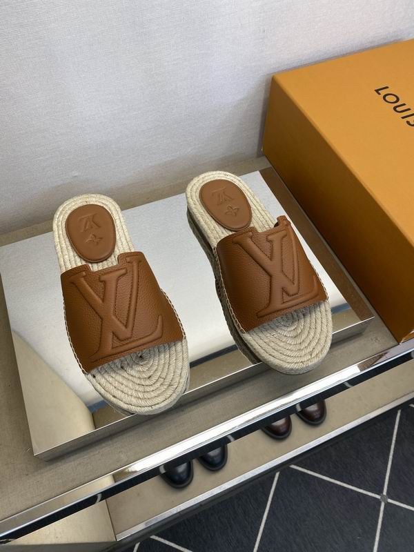 LV sz39-45 hnx0504