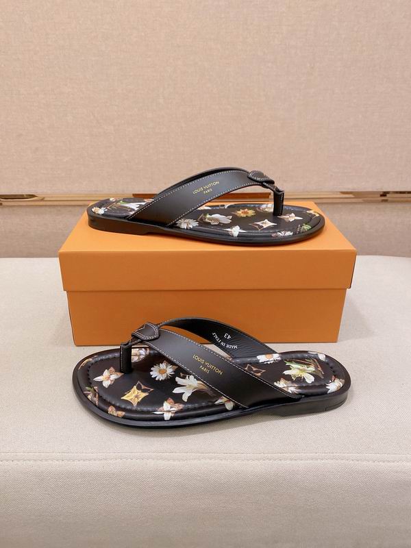 LV sz38-44 hnx0501