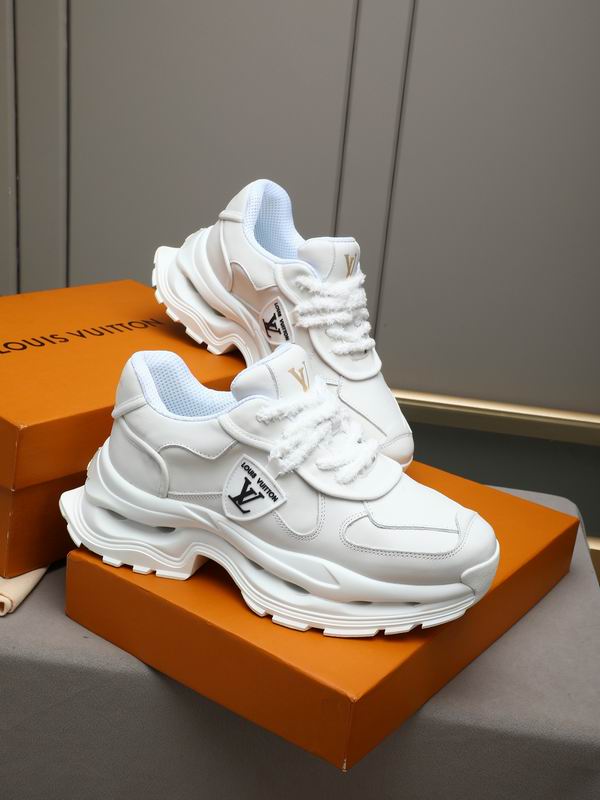 LV sz39-44 hnx0503