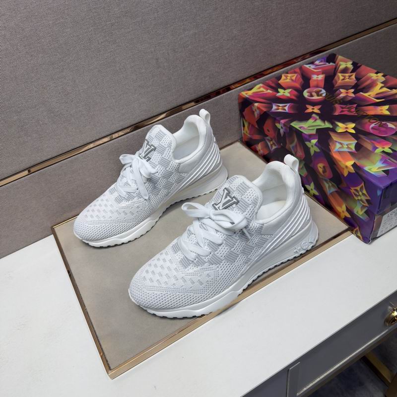 LV sz38-44 hnx0506
