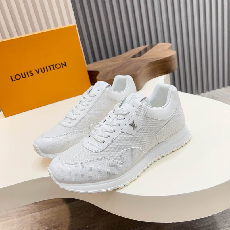 LV sz38-44 hnx0509