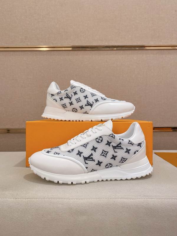 LV sz39-44 hnx0511