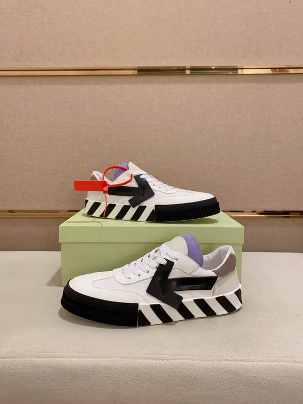 Off White sz38-44 hnx0501