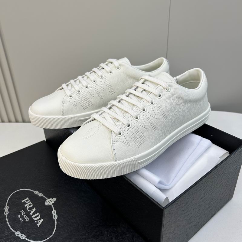 Prada sz39-44 hnx0501
