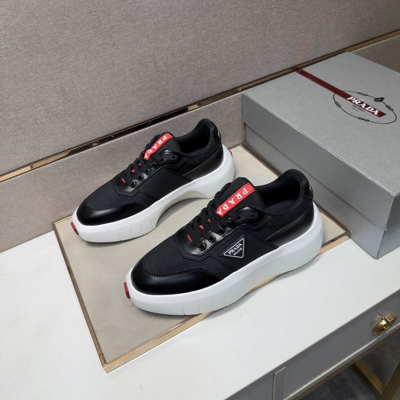 Prada sz38-44 hnx0503