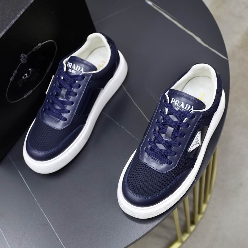 Prada sz38-44 hnx0504