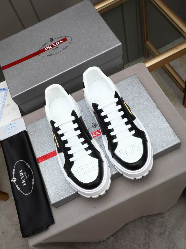 Prada sz38-44 hnx0505