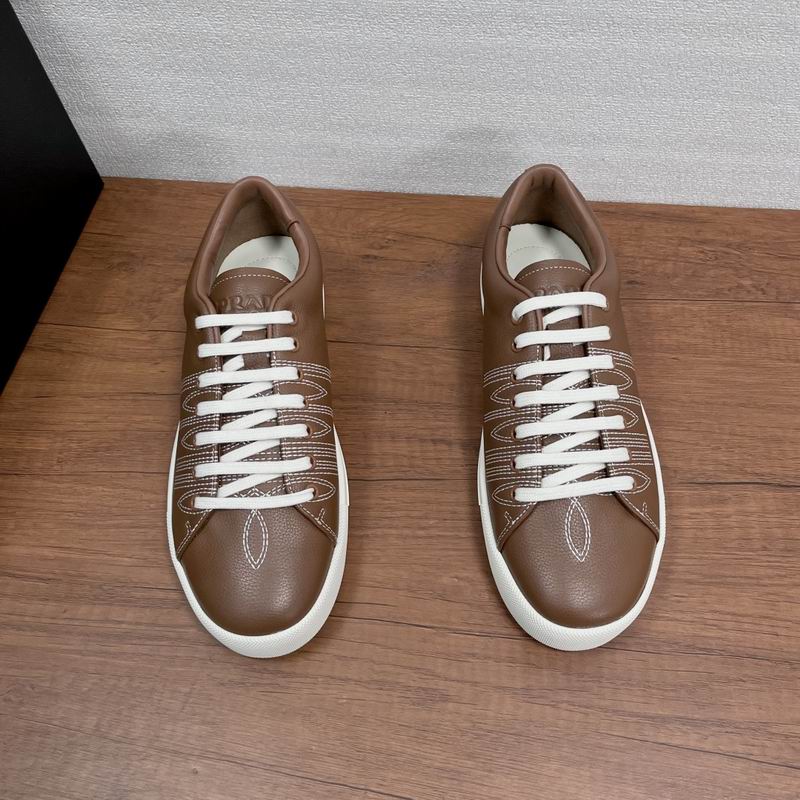Prada sz39-44 hnx0506