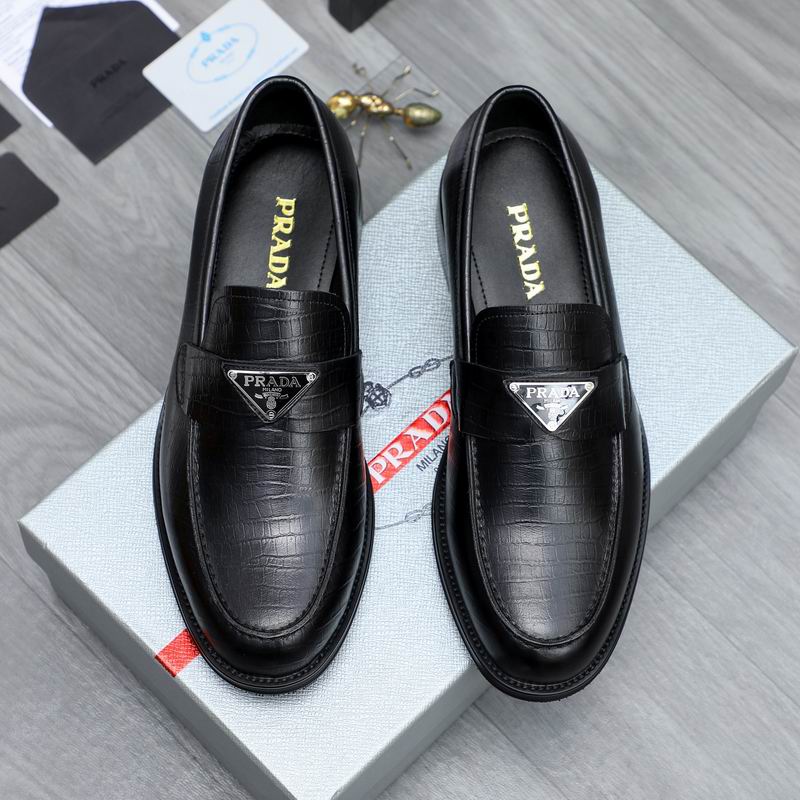 Prada sz38-46 hnx0501