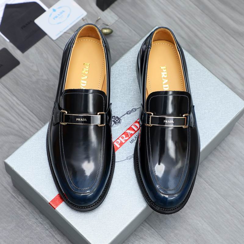 Prada sz38-46 hnx0503