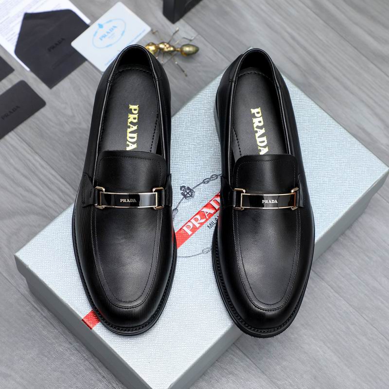 Prada sz38-46 hnx0504