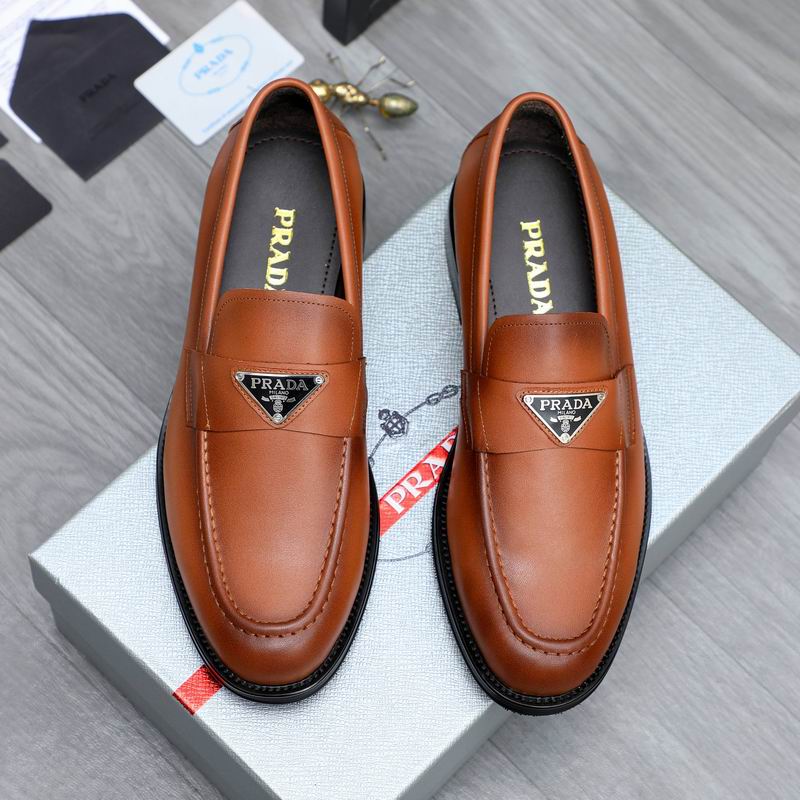 Prada sz38-46 hnx0505