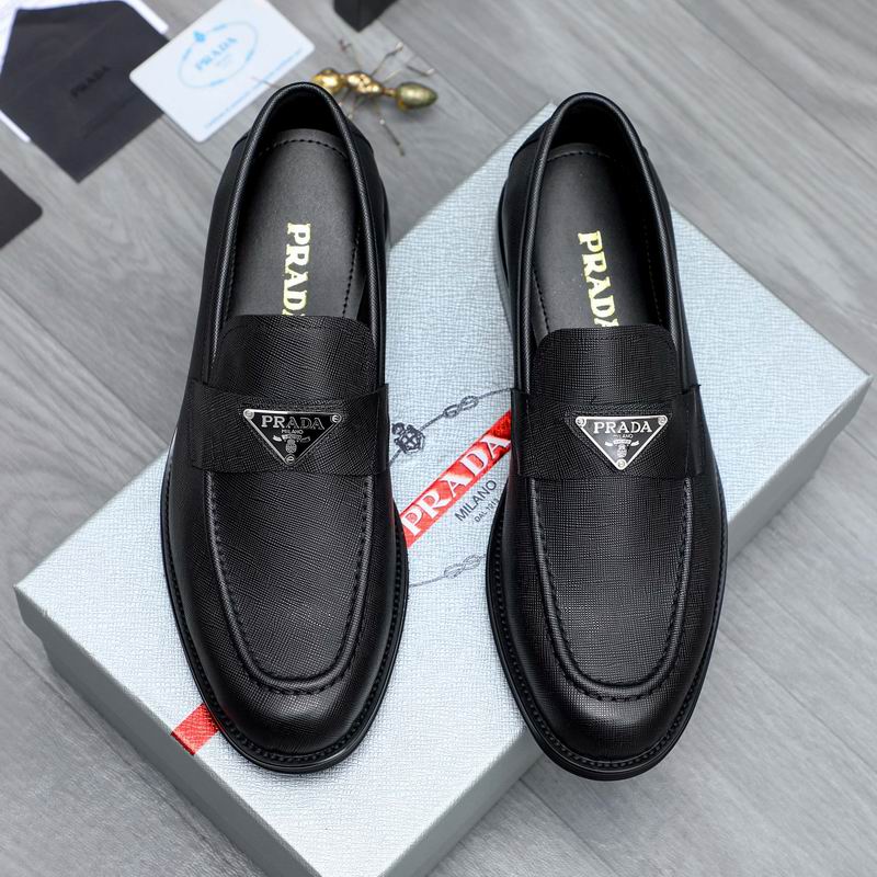 Prada sz38-46 hnx0506