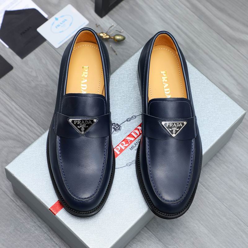 Prada sz38-46 hnx0507