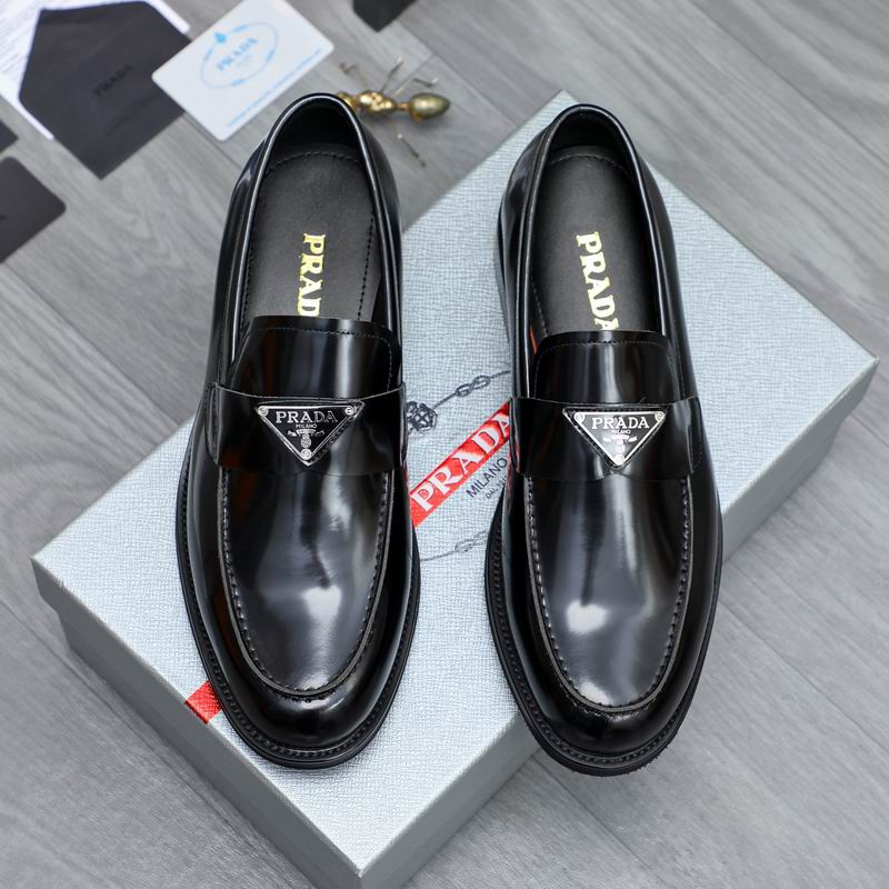 Prada sz38-46 hnx0508