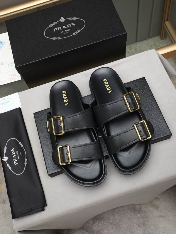 Prada sz38-44 hnx0501