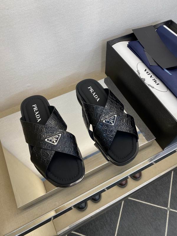 Prada sz39-44 hnx0502