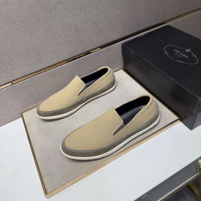 Prada sz38-44 hnx0501