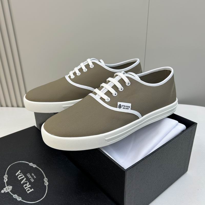 Prada sz39-44 hnx0502