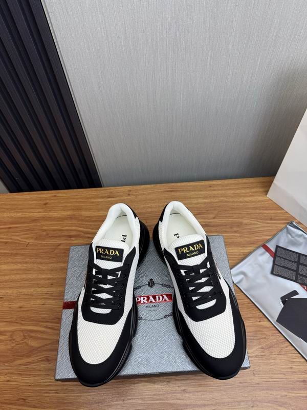 Prada sz38-45 hnx0504