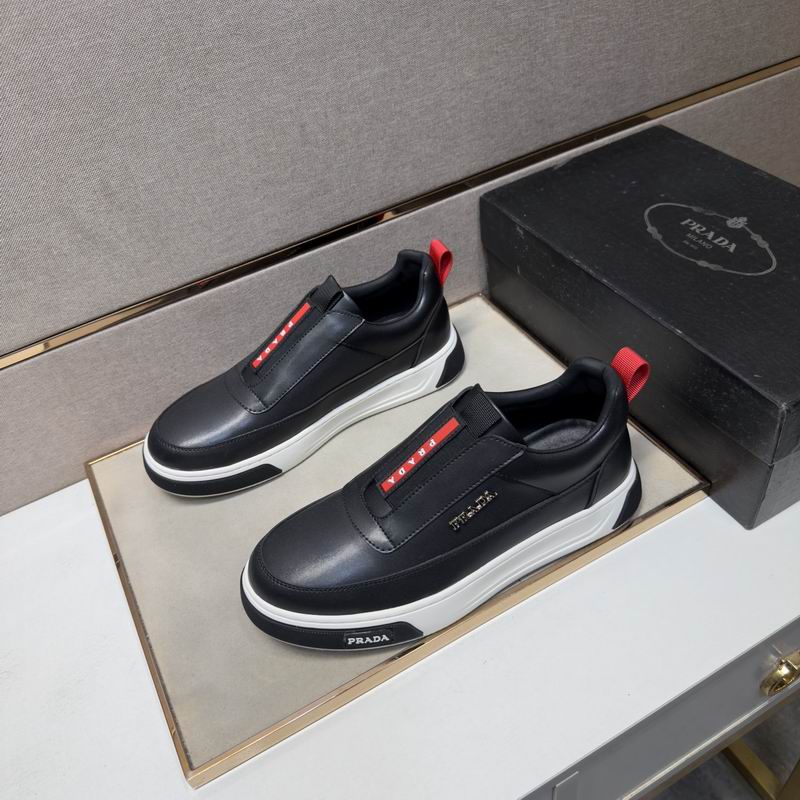 Prada sz38-44 hnx0505