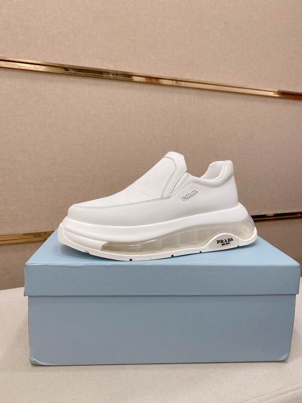 Prada sz39-44 hnx0507