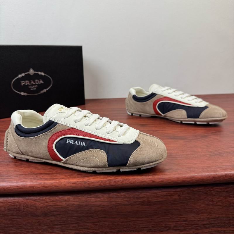 Prada sz39-44 hnx0508
