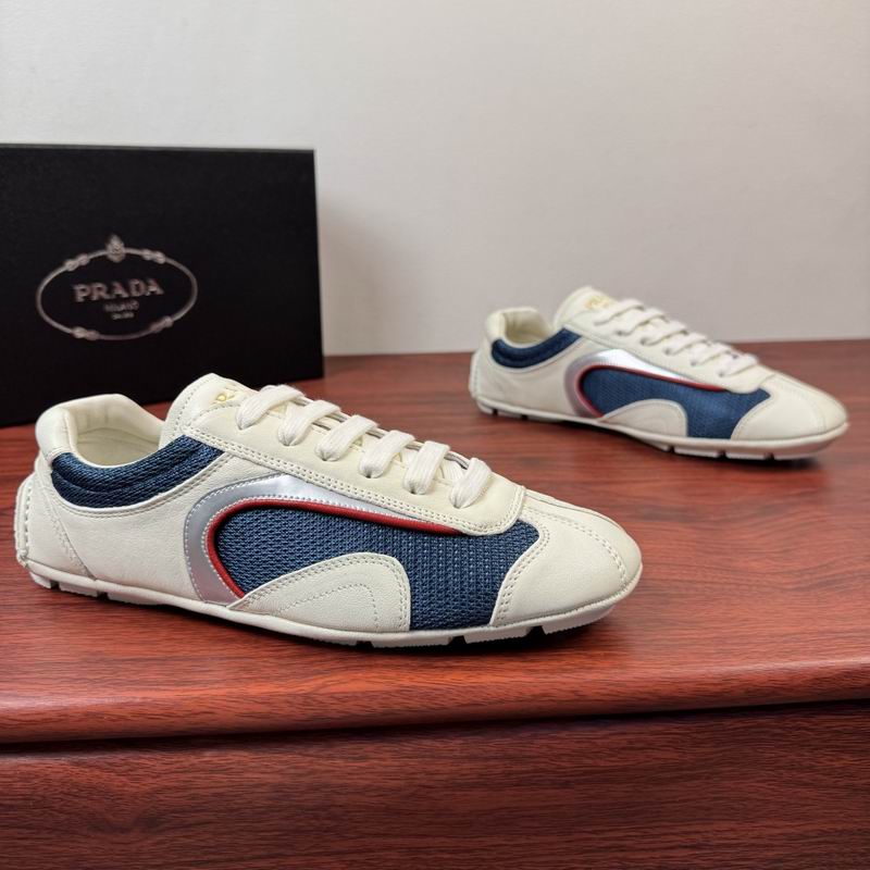 Prada sz39-44 hnx0509