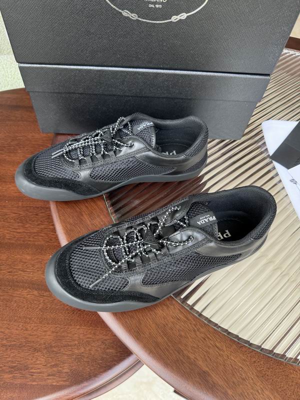 Prada sz39-44 hnx0510