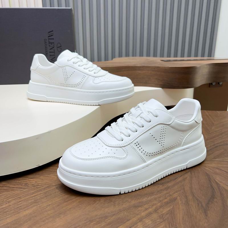 Valentino sz39-44 hnx0502