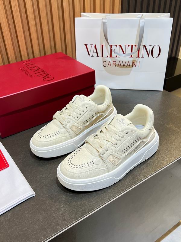 Valention sz35-46 hnx0501