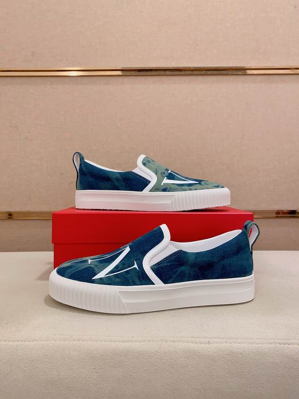 Valentino sz38-44 hnx0501
