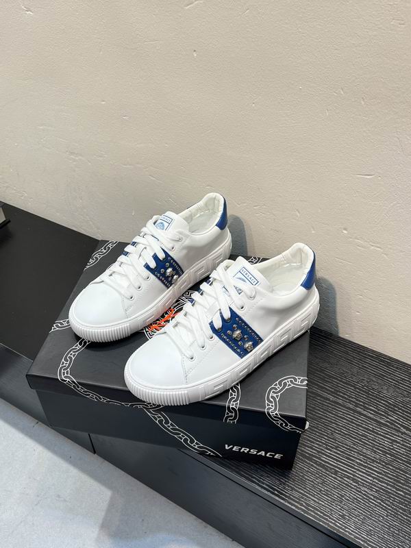 Versace sz36-44 hnx0501