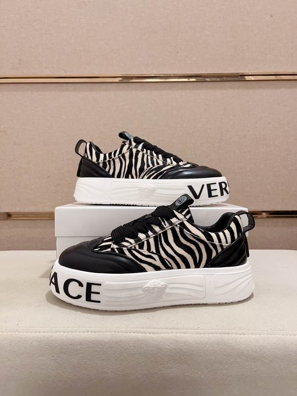 Versace sz39-45 hnx0502