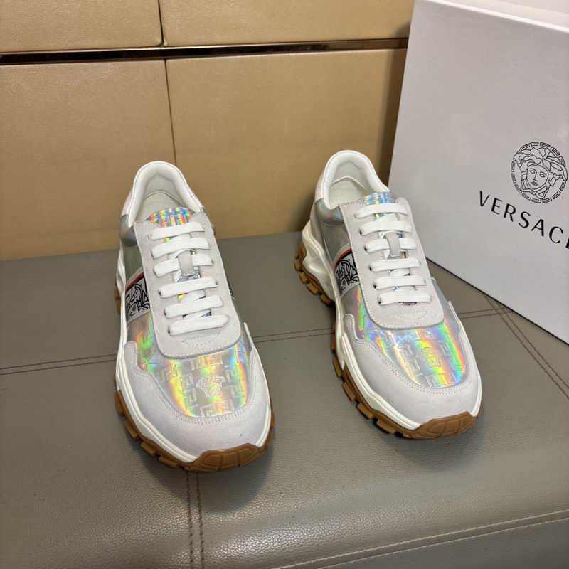 Versace sz38-44 hnx0501