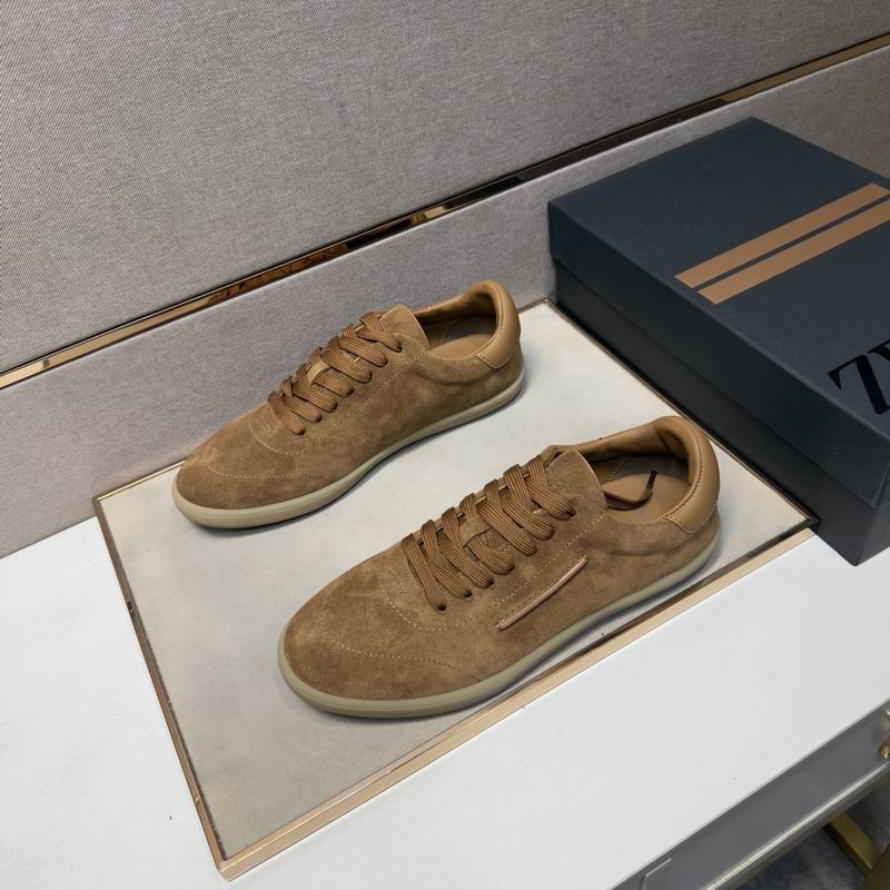 Zegna sz38-44 hnx0501