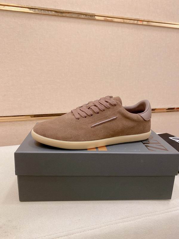 Zegna sz38-44 hnx0502