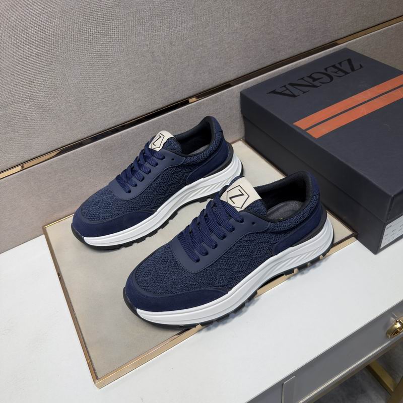 Zegna sz38-44 hnx0501