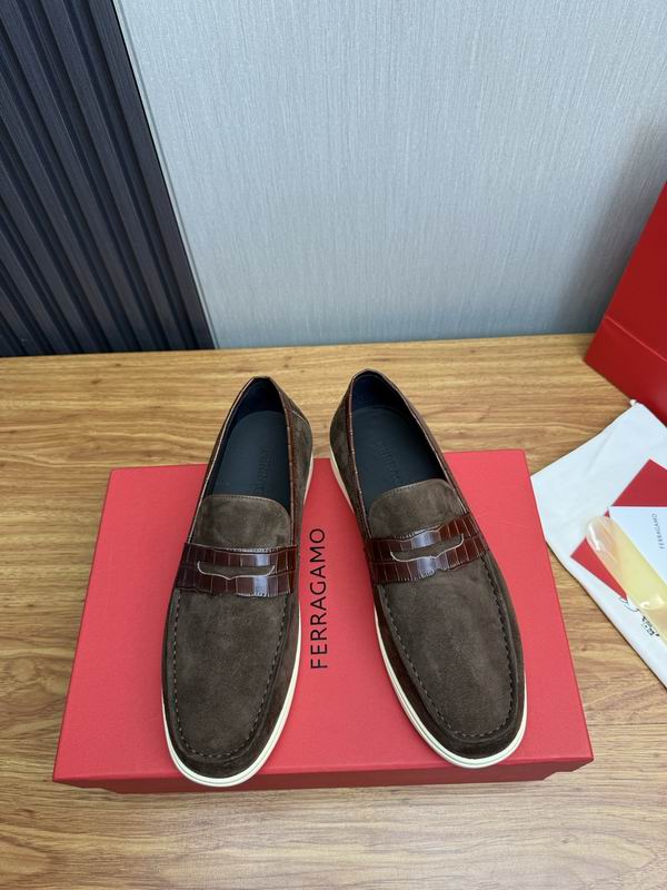 Ferragamo sz38-45 hnx0501