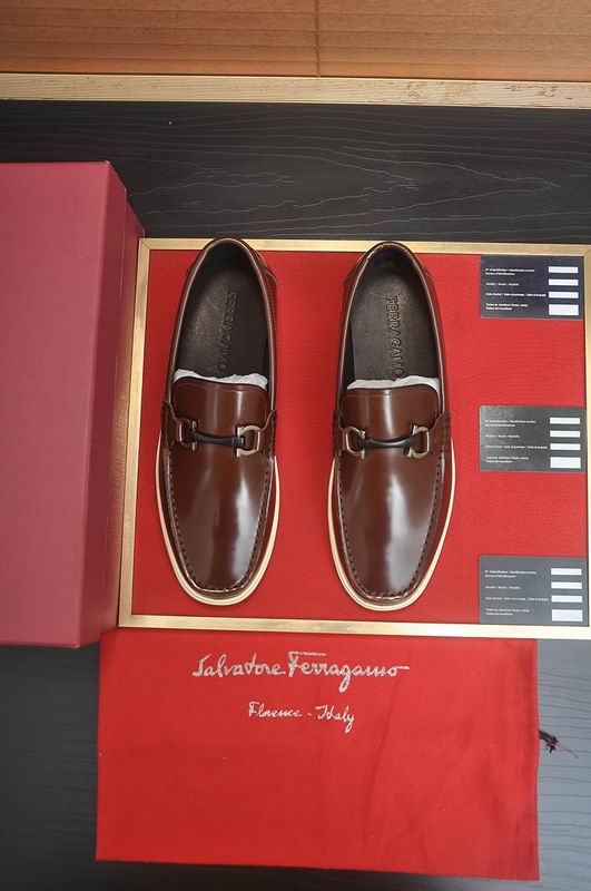 Ferragamo sz39-44 hnx0502