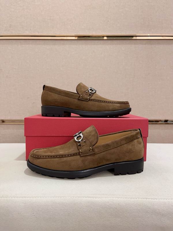 Ferragamo sz38-44 hnx0503