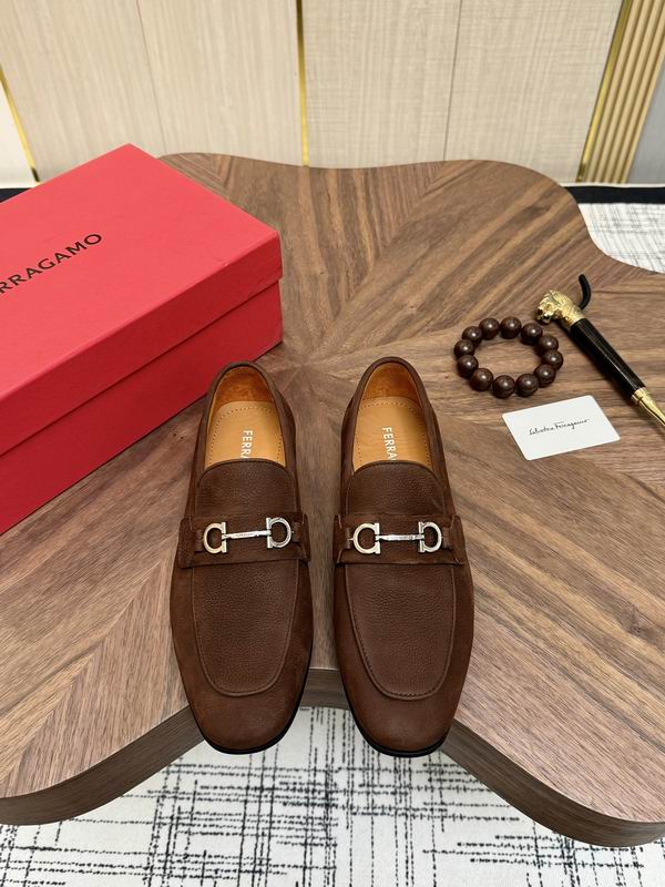 Ferragamo sz39-44 hnx0504