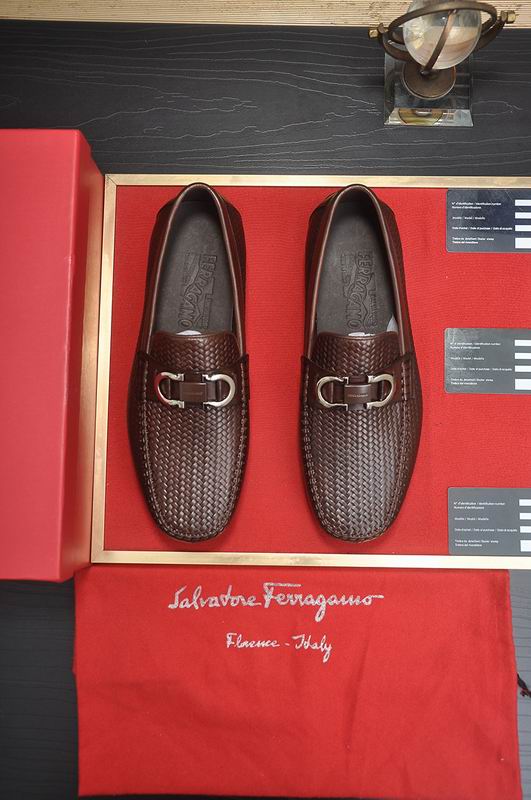 Ferragamo sz38-45 hnx0505