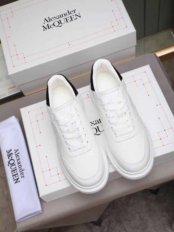 Alexander McQueen sz35-39 38-44 hnx0501