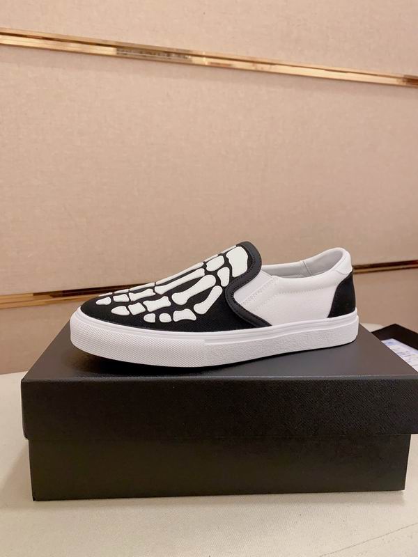 2026 Amiri Casual Shoes 0604
