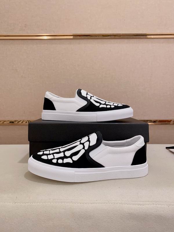 Amiri sz38-44 hnx0501