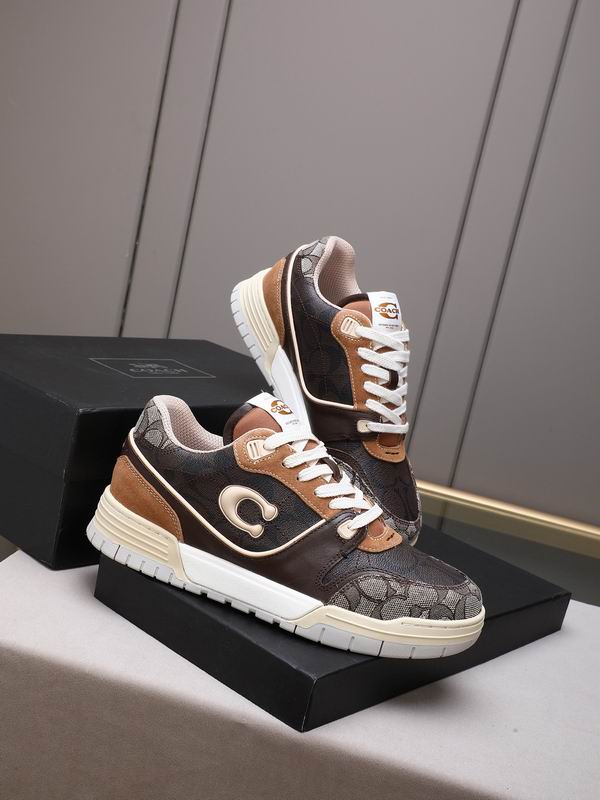 Coach sz36-40 39-44 hnx0501