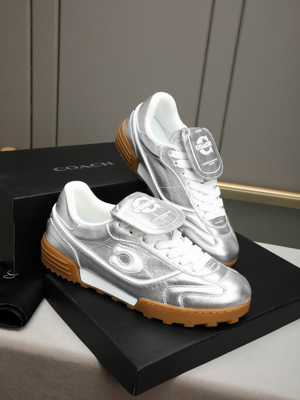 Coach sz36-44 hnx0502