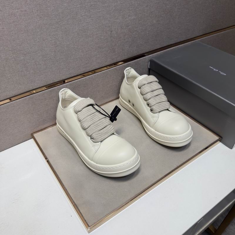 RickOwens sz35-47 hnx0501